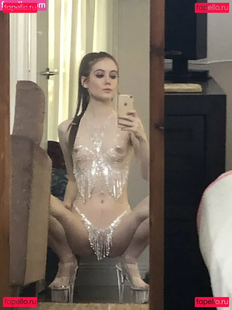 Clamgirl Onlyfans Photo Gallery 