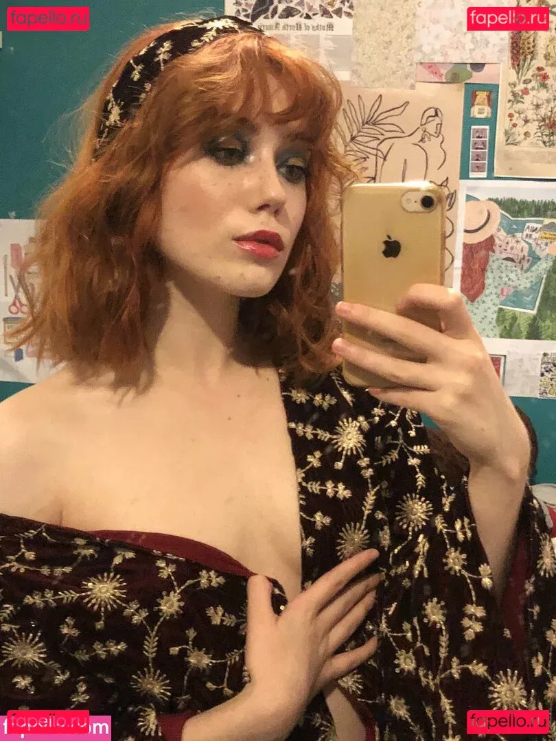 Clamgirl Onlyfans Photo Gallery 