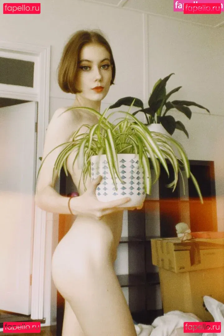 Clamgirl Onlyfans Photo Gallery 