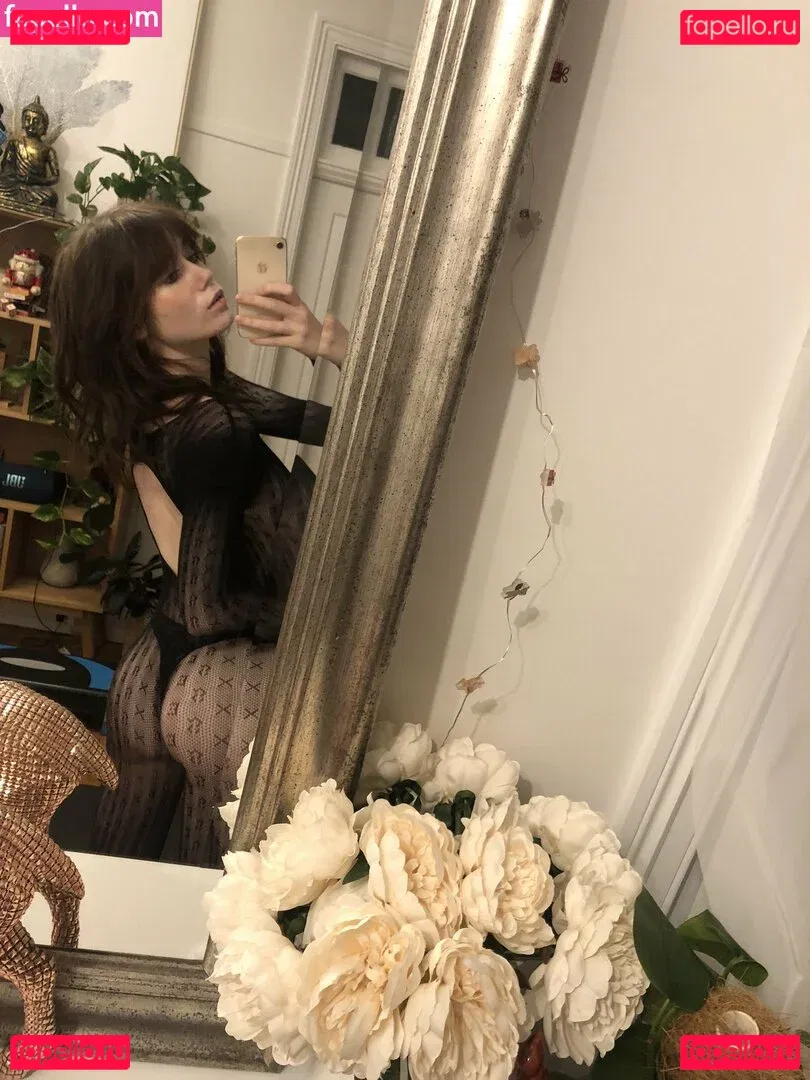 Clamgirl Onlyfans Photo Gallery 