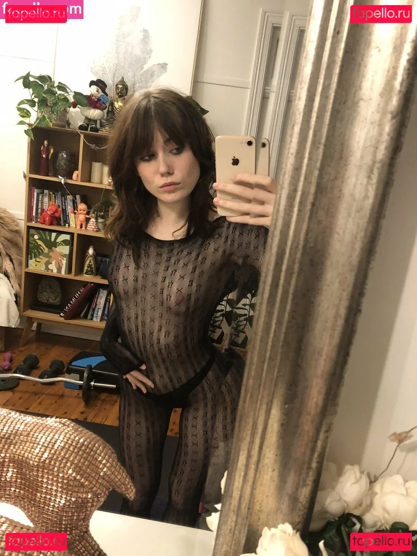 Clamgirl Onlyfans Photo Gallery 