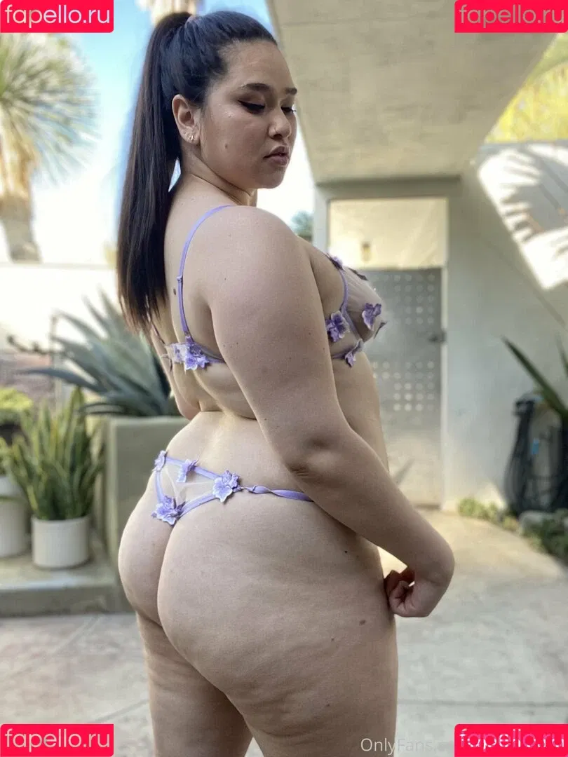 kellijellibelli Onlyfans Photo Gallery 
