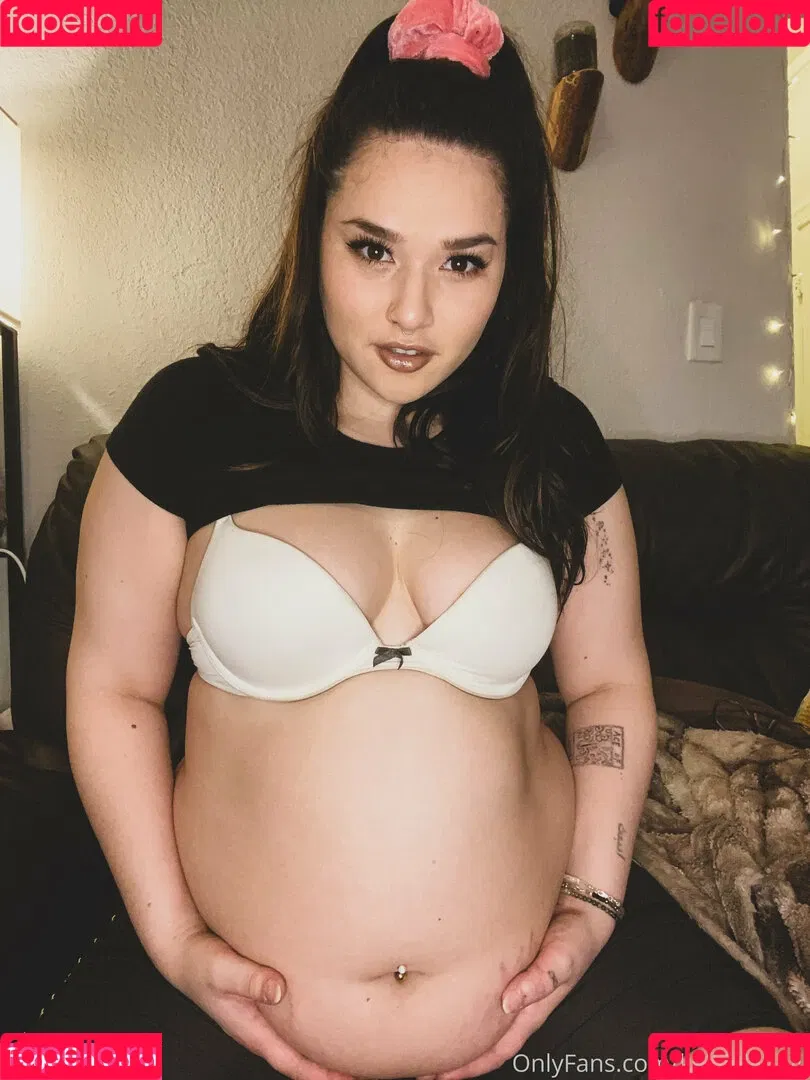 kellijellibelli Onlyfans Photo Gallery 