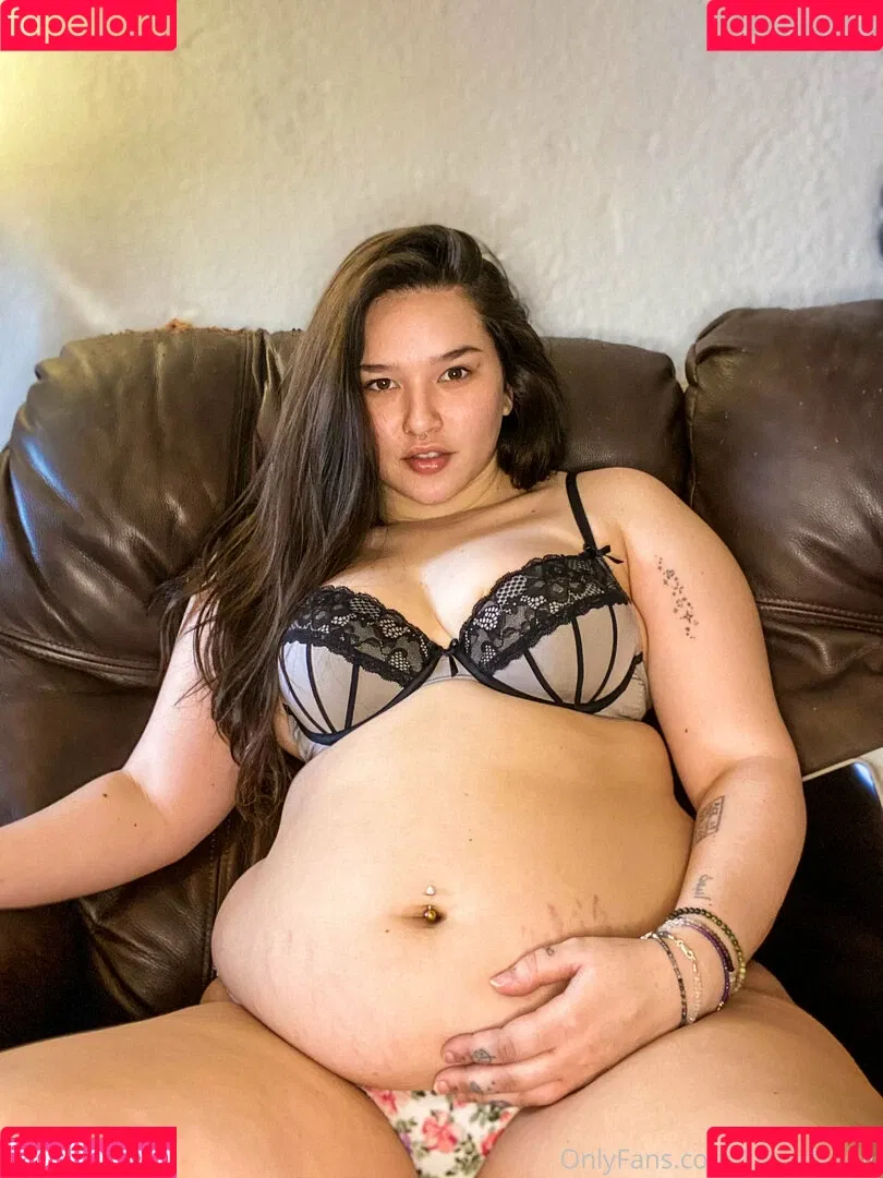 kellijellibelli Onlyfans Photo Gallery 