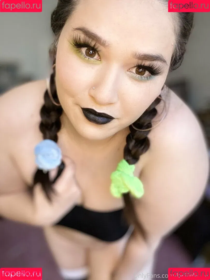 kellijellibelli Onlyfans Photo Gallery 