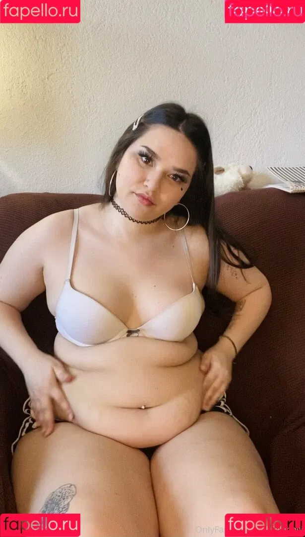 kellijellibelli Onlyfans Photo Gallery 