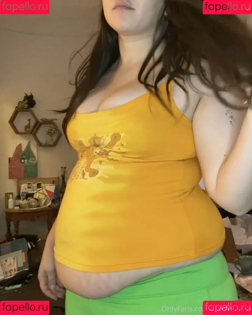 kellijellibelli Onlyfans Photo Gallery 