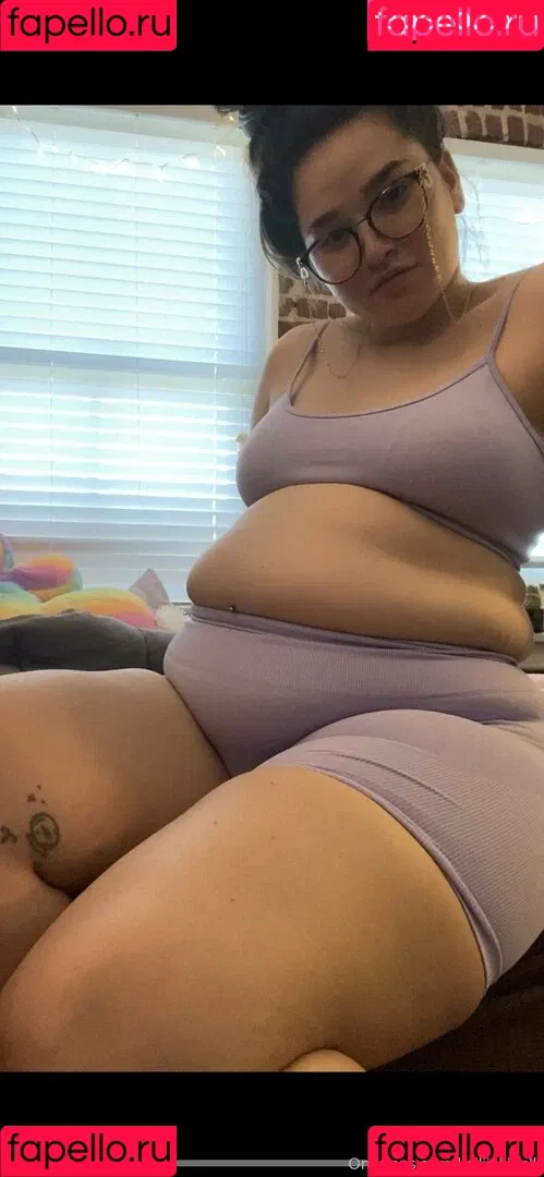 kellijellibelli Onlyfans Photo Gallery 