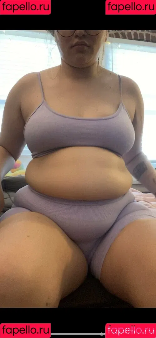 kellijellibelli Onlyfans Photo Gallery 