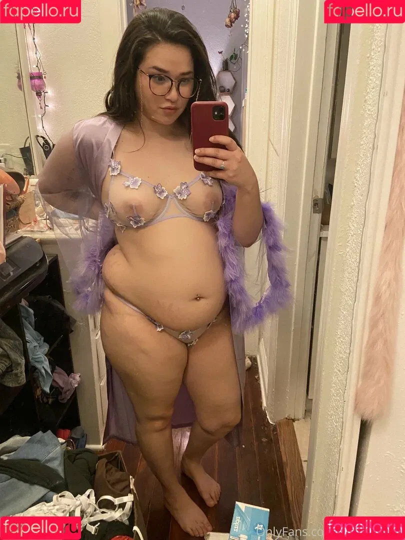 kellijellibelli Onlyfans Photo Gallery 