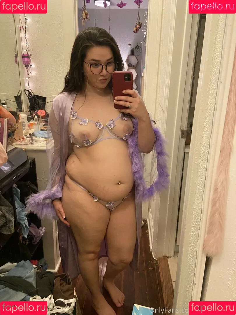 kellijellibelli Onlyfans Photo Gallery 