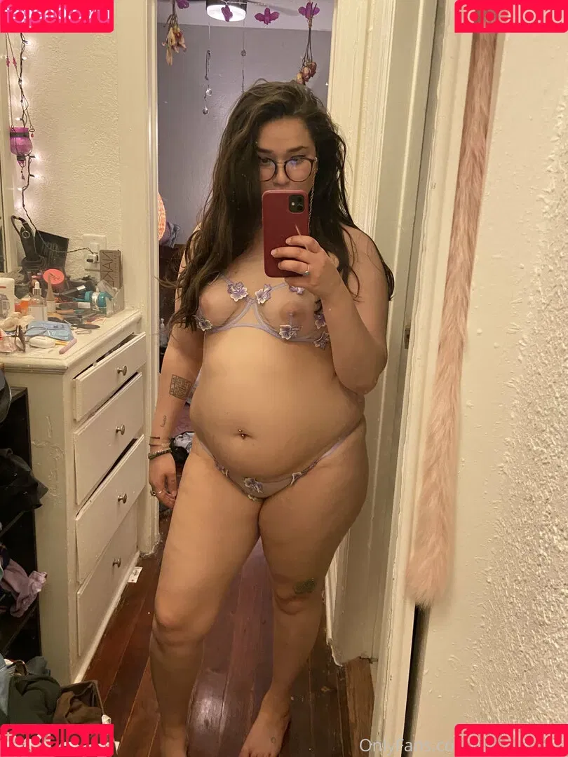 kellijellibelli Onlyfans Photo Gallery 
