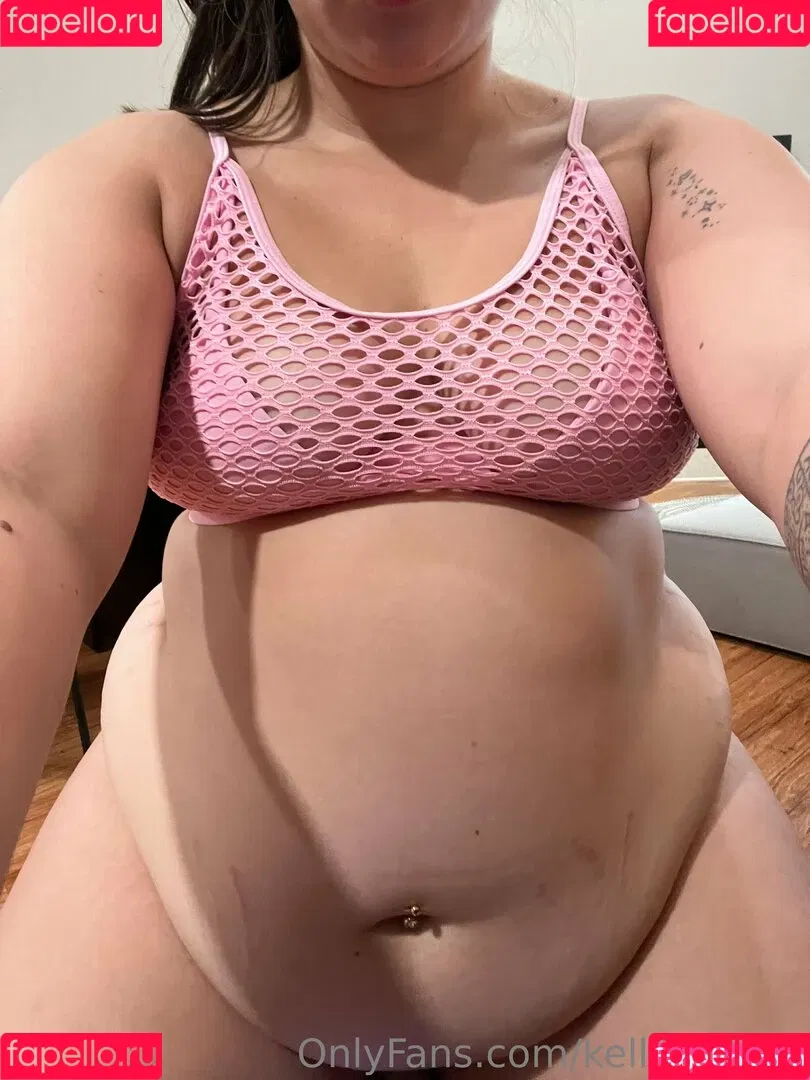 kellijellibelli Onlyfans Photo Gallery 