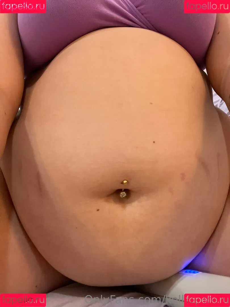 kellijellibelli Onlyfans Photo Gallery 