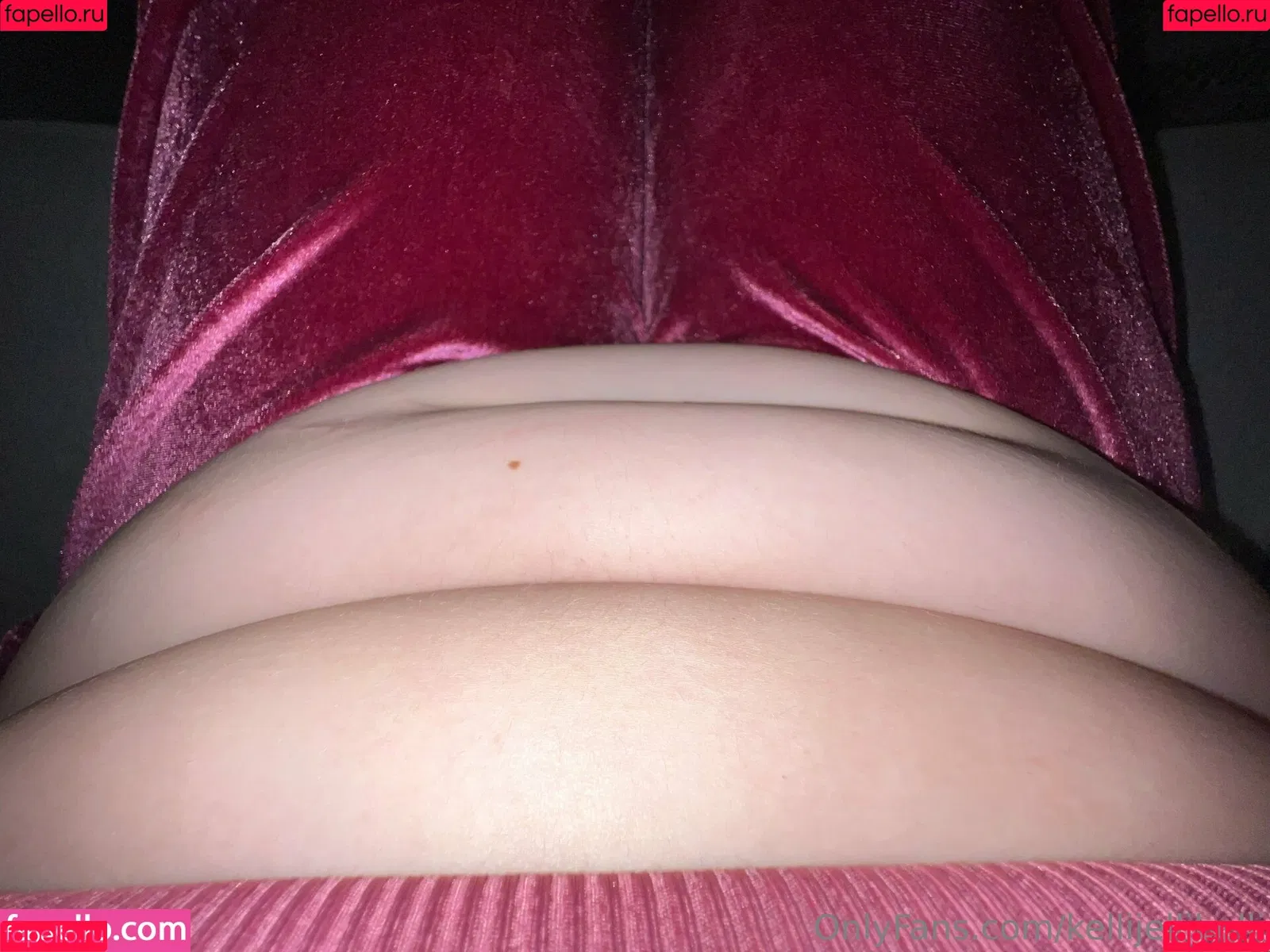 kellijellibelli Onlyfans Photo Gallery 