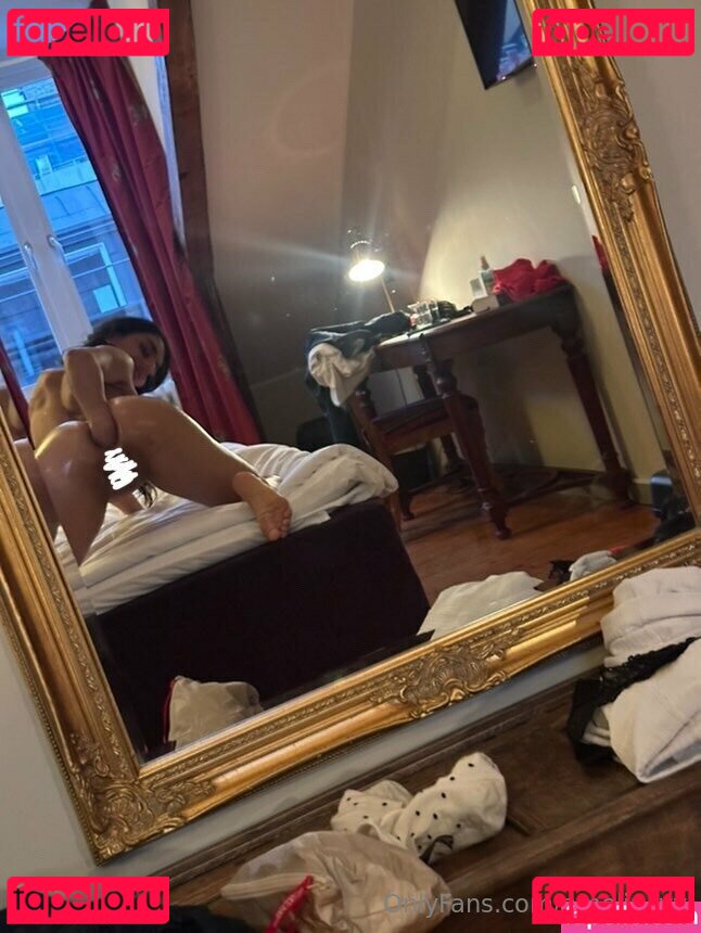Amelia Ivy Nude Onlyfans Photo 5