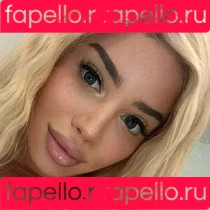 theonlyanaconda Onlyfans Photo Gallery 