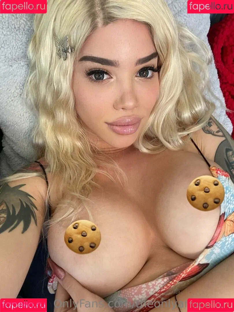 theonlyanaconda Onlyfans Photo Gallery 