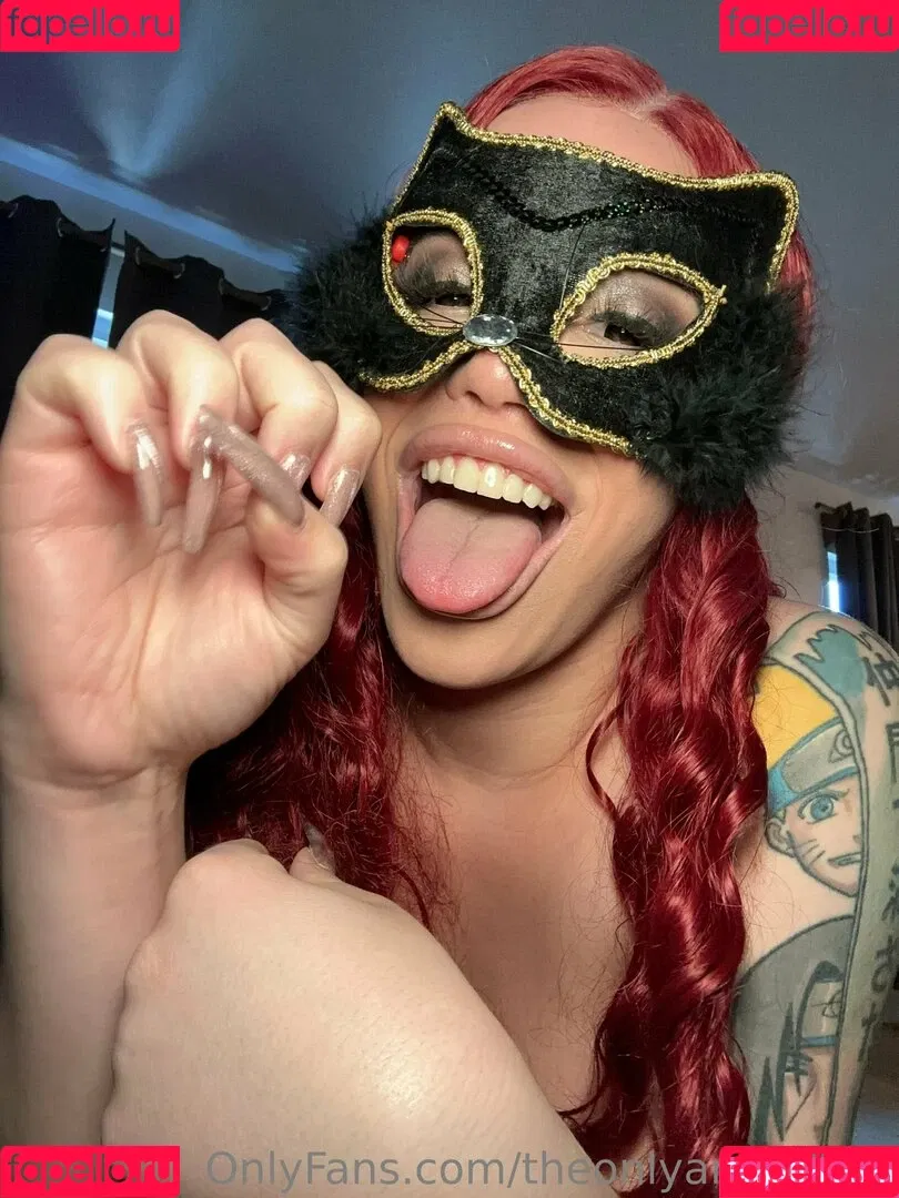 theonlyanaconda Onlyfans Photo Gallery 