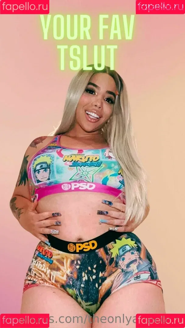 theonlyanaconda Onlyfans Photo Gallery 
