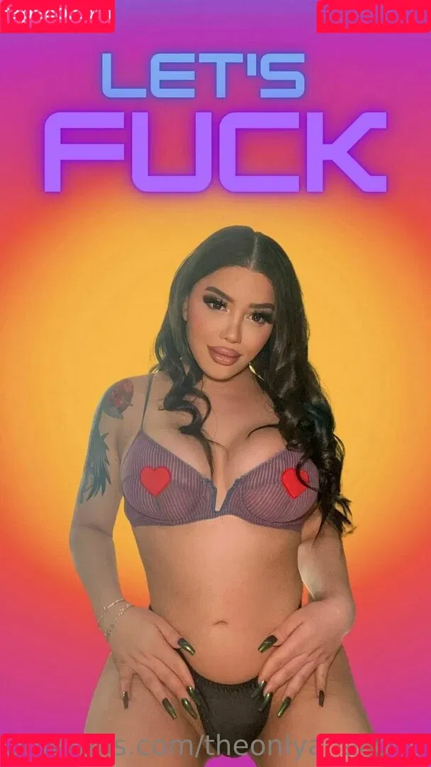 theonlyanaconda Onlyfans Photo Gallery 