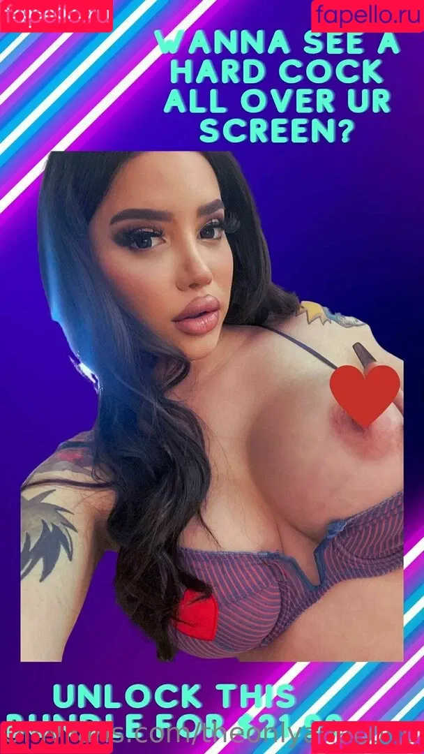 theonlyanaconda Onlyfans Photo Gallery 