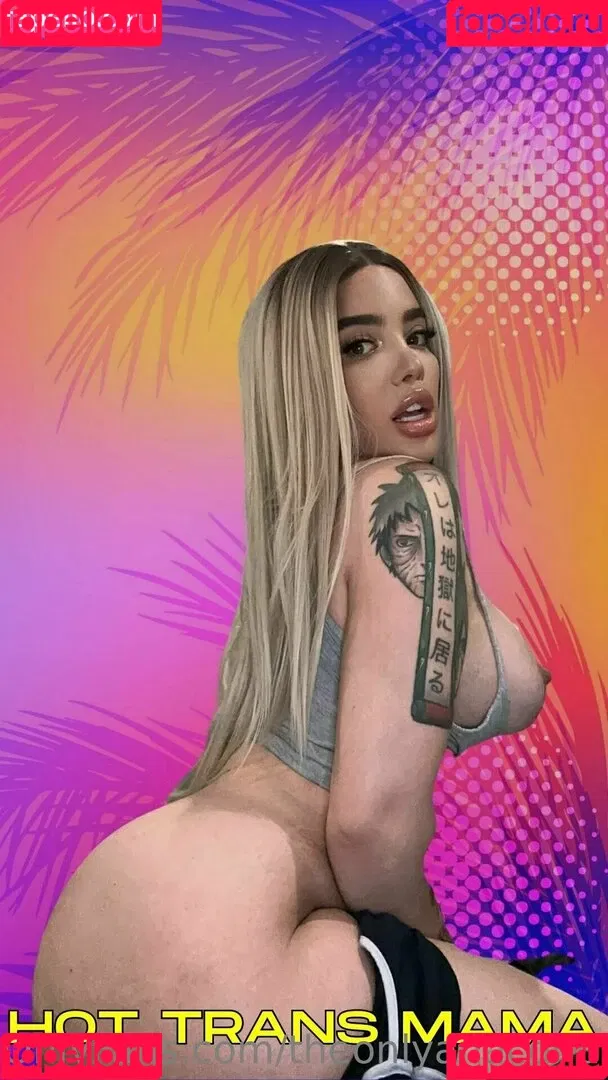 theonlyanaconda Onlyfans Photo Gallery 
