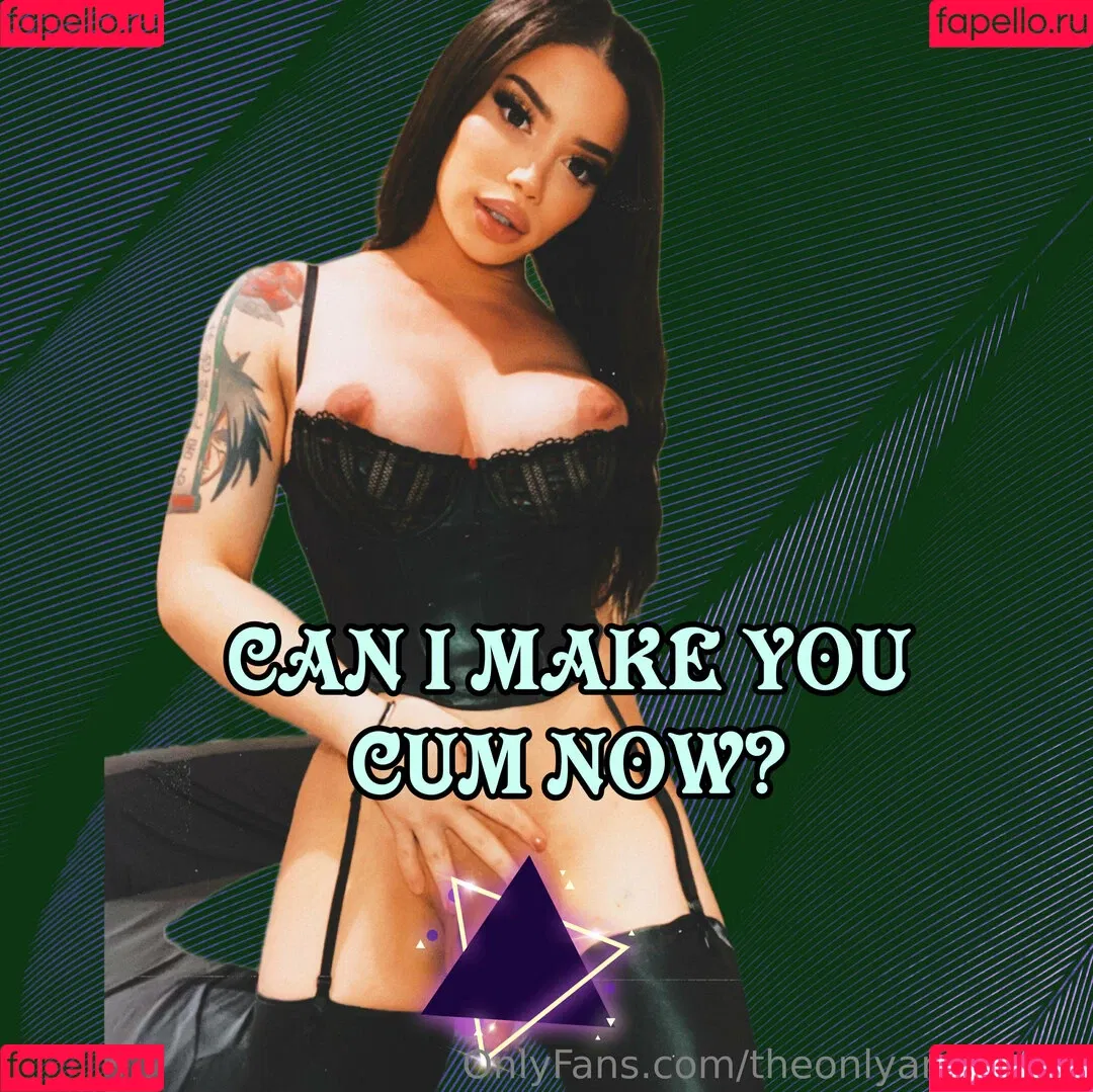 theonlyanaconda Onlyfans Photo Gallery 