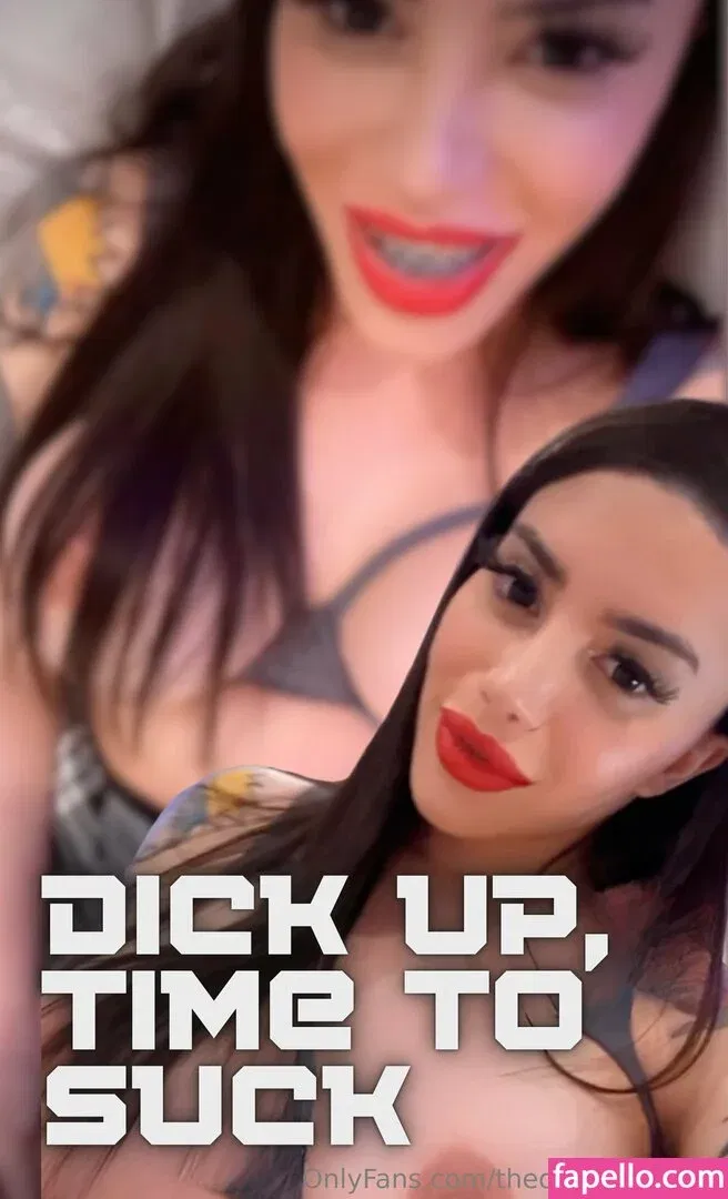 theonlyanaconda Onlyfans Photo Gallery 