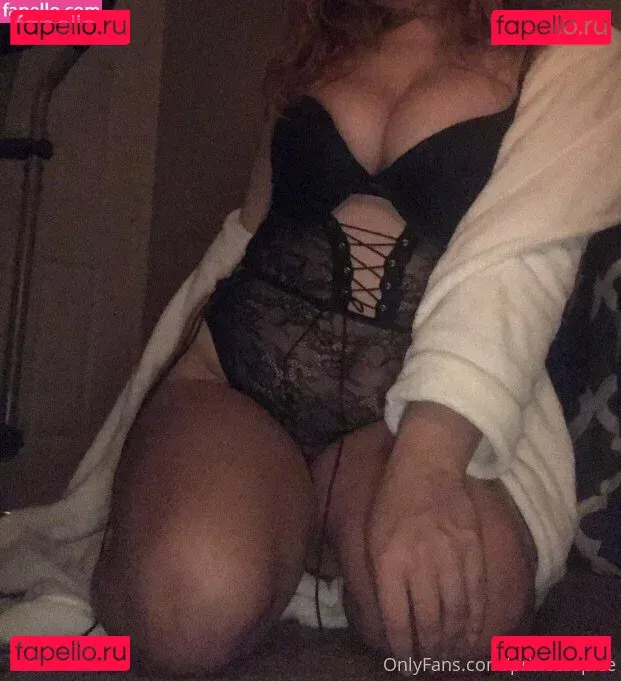 princesspice Onlyfans Photo Gallery 
