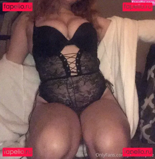 princesspice Onlyfans Photo Gallery 