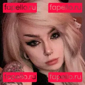 Grimdear Onlyfans Photo Gallery 