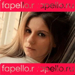 Layssa Castagini Onlyfans Photo Gallery 