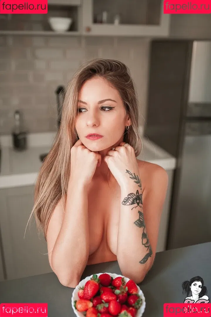 Layssa Castagini Onlyfans Photo Gallery 