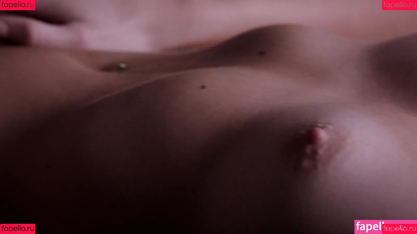 Lili Simmons Onlyfans Photo Gallery 