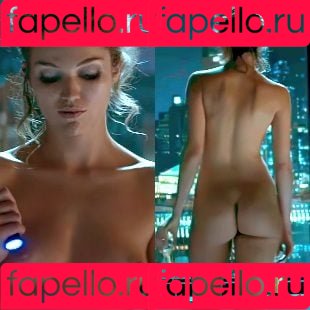 Lili Simmons Onlyfans Photo Gallery 