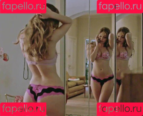 Lili Simmons Onlyfans Photo Gallery 