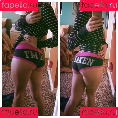 Lili Simmons Onlyfans Photo Gallery 