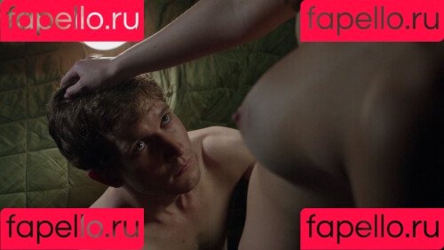 Lili Simmons Onlyfans Photo Gallery 