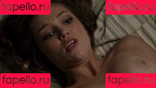 Lili Simmons Onlyfans Photo Gallery 