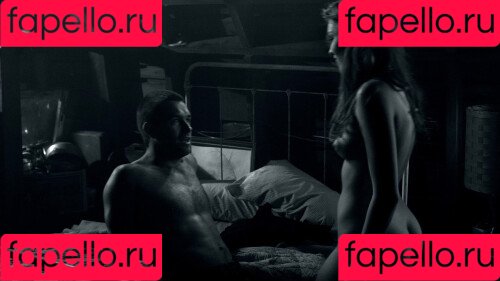 Lili Simmons Onlyfans Photo Gallery 