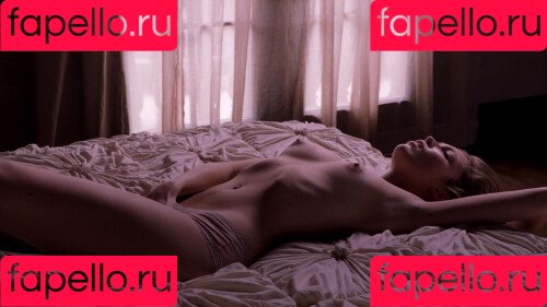 Lili Simmons Onlyfans Photo Gallery 