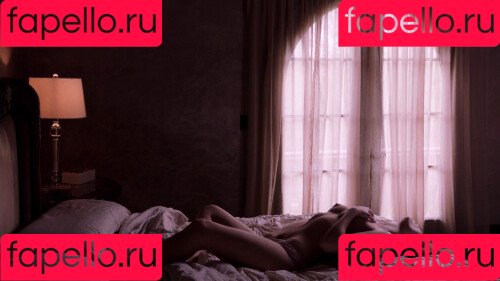 Lili Simmons Onlyfans Photo Gallery 