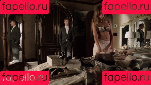 Lili Simmons Onlyfans Photo Gallery 