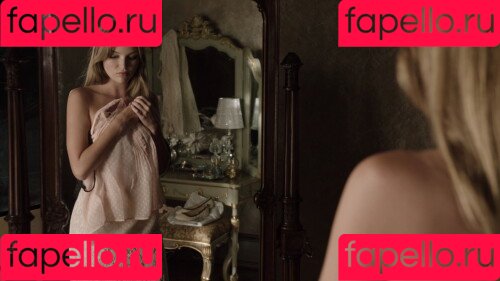 Lili Simmons Onlyfans Photo Gallery 