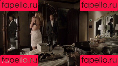 Lili Simmons Onlyfans Photo Gallery 