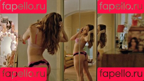 Lili Simmons Onlyfans Photo Gallery 