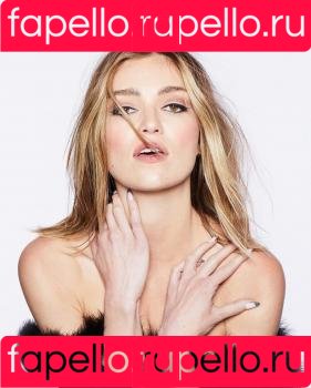 Lili Simmons Onlyfans Photo Gallery 