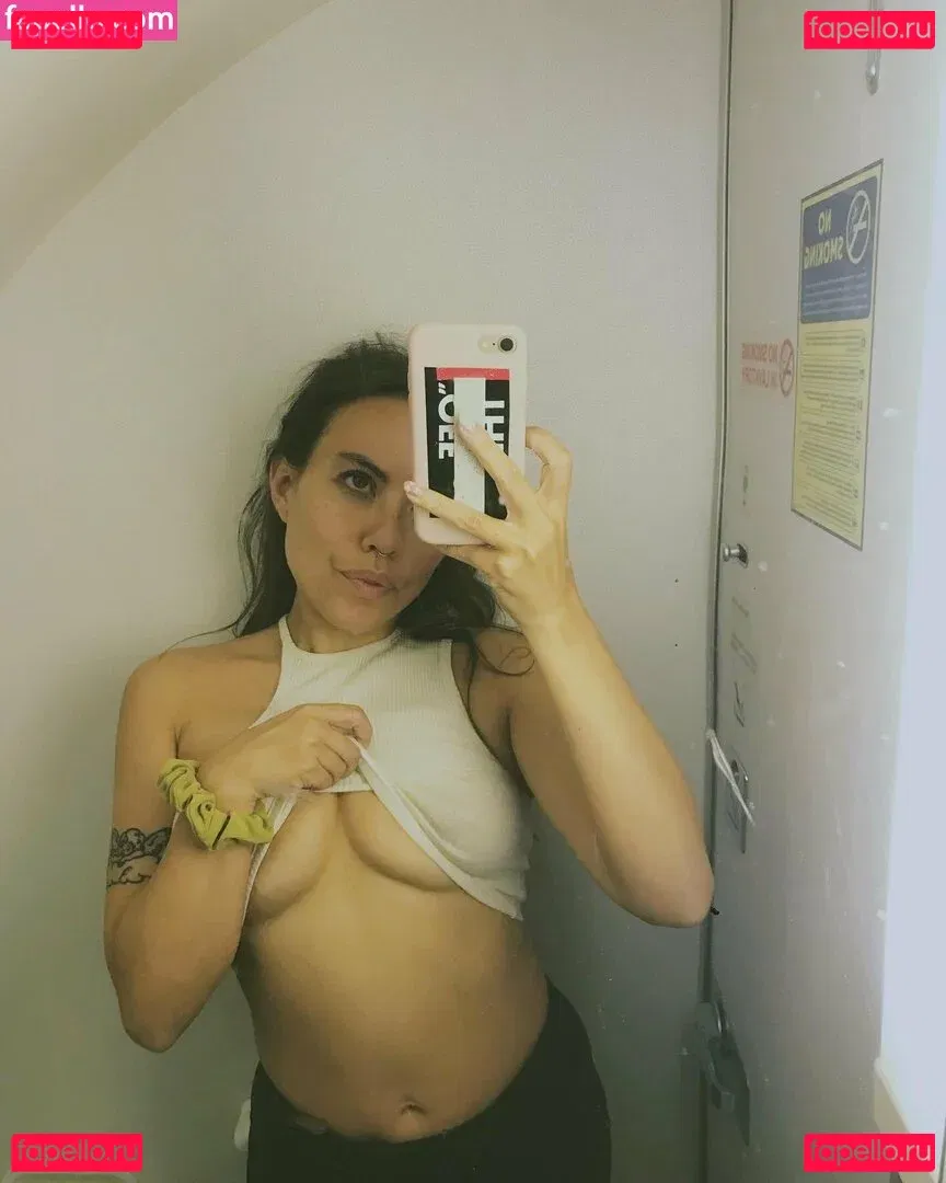 sukisapphire_free Onlyfans Photo Gallery 