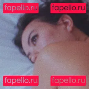 sukisapphire_free Onlyfans Photo Gallery 